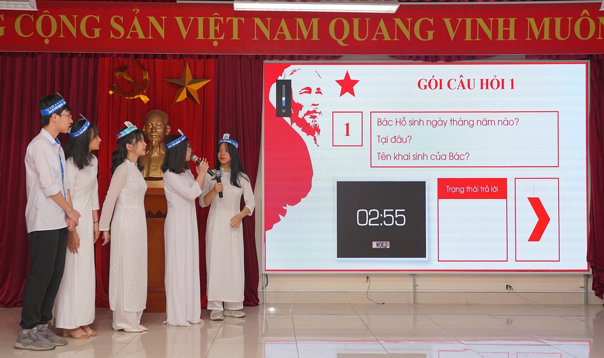 2.pik.vn/202030bc53aa-22ad-4eb6-83b0-a17a42ac46a2.jpg