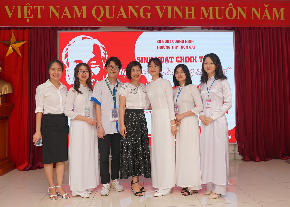 2.pik.vn/2020540d4baa-82e3-4f8d-acb1-7cfa774c5974.jpg