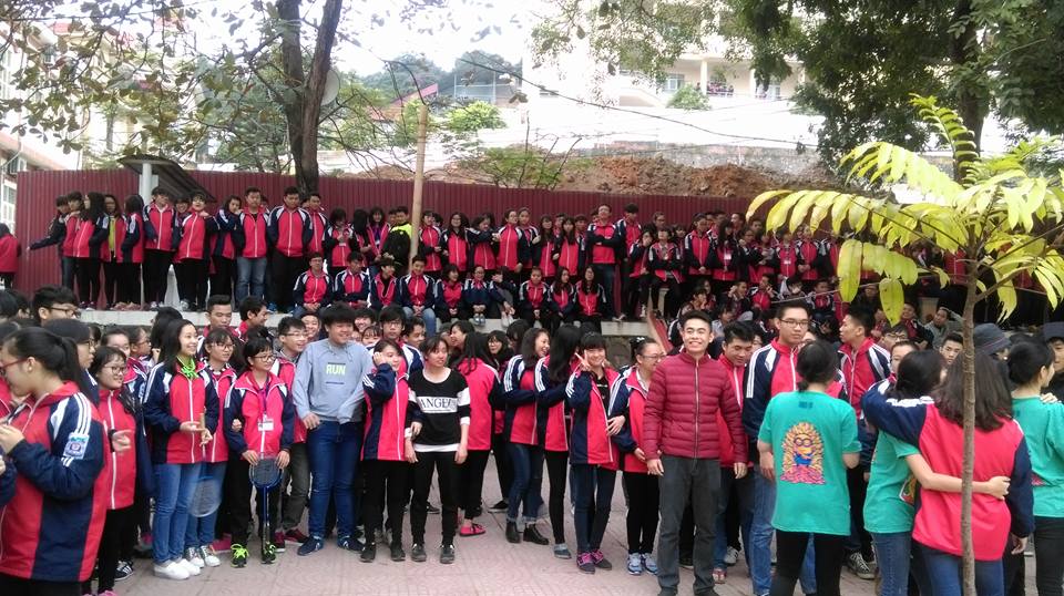 NGÀY HỘI CÁC TRÒ CHƠI DÂN GIAN