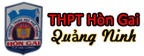 Danh sách Hs không đủ điều kiện tuyển thẳng vào lớp 10 năm học 25.26